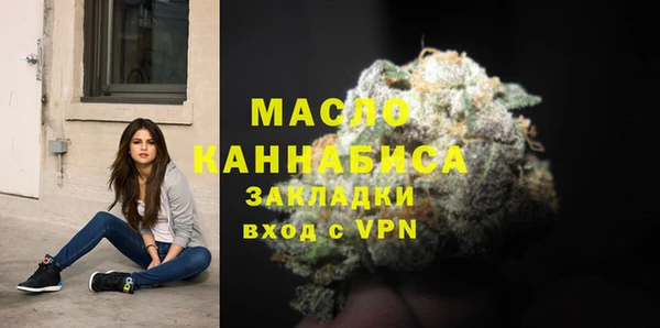 молекула духа Щёлкино